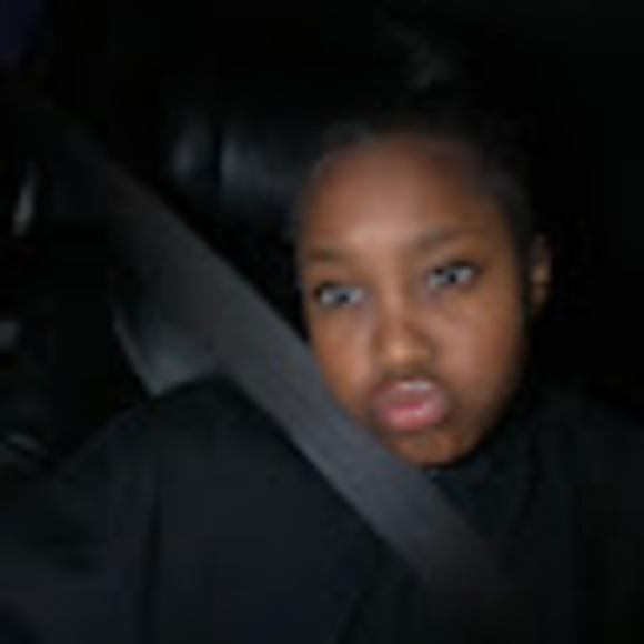 thesisa9